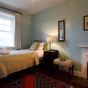 Holiday home Elizabeth, Cork